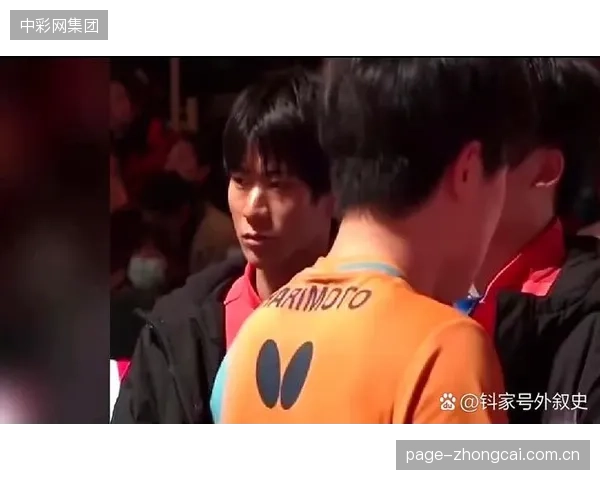 在近期的国际友谊赛中爆冷击败法国,极大提升了球队的士气。 在近期的国际友谊赛中爆冷击败法国,极大提升了球队的士气。