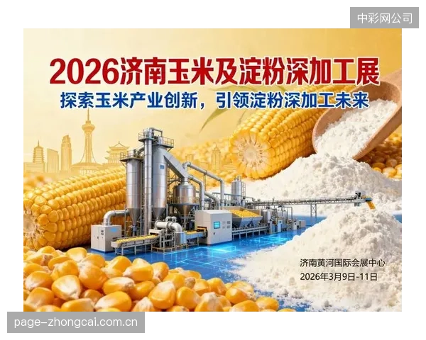 未来三年,基于玉米淀粉的生物基聚合物涂层将开始替代传统化学涂层,用于改善石英砂的防尘抗结块性能,并实现完全可降解 未来三年,基于玉米淀粉的生物基聚合物涂层将开始替代传统化学涂层,用于改善石英砂的防尘抗结块性能,并实现完全可降解