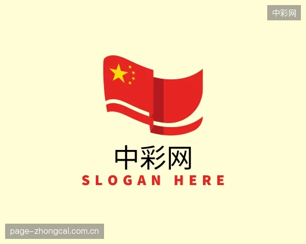 知道中彩网集团